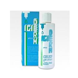 IGIEDERM DETERGENTE LIQUIDO 250 ML - farmacialombardia.it