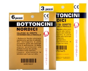 BOTTONCINI NORDICI 6 PEZZI - farmacialombardia.it