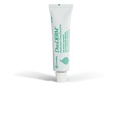 MEDICAZIONE PASTA CON IDROCOLLOIDI DUODERM 1 PEZZO 30 G - farmacialombardia.it