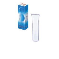 BOCCHERUOLA VETRO PRONTEX PER AEROSOL - farmacialombardia.it