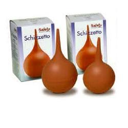 SCHIZZETTO GOMMA 4 - farmacialombardia.it