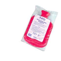 BORSA ACQUA CALDA BILAMELLATA - farmacialombardia.it