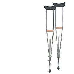 STAMPELLA SOTTOASCELLARI ARTICOLO 1 PAIO - farmacialombardia.it