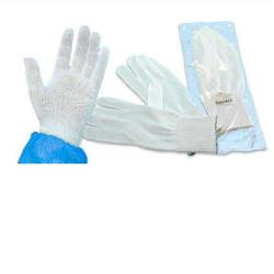 GUANTO FILO SCOZIA 9 1PAIO - farmacialombardia.it