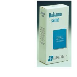 SAME BALSAMO CAPELLI 125 ML - farmacialombardia.it