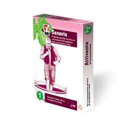 ENOLOGICO SANAVIN 100 G - farmacialombardia.it