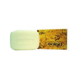 SELAN SAPONE ZOLFO 100 G - farmacialombardia.it