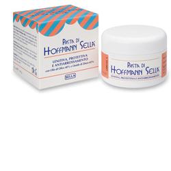 PASTA HOFFMANN SELLA 200 ML - farmacialombardia.it