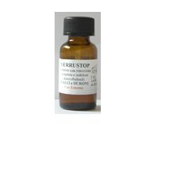 VERRUSTOP LIQUIDO PER VERRUCHE 5 ML - farmacialombardia.it