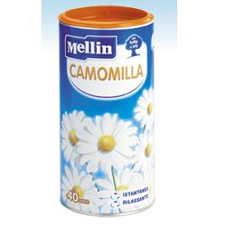 MELLIN CAMOMILLA 200 G - farmacialombardia.it