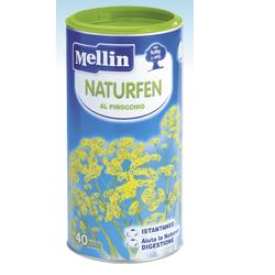 NATURFEN BEVANDA 200 G - farmacialombardia.it
