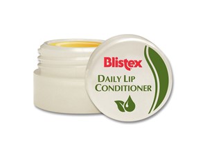 BLISTEX IDRATANTE LABBRA 7 G - farmacialombardia.it