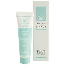 INOCREMA BIANCA 60 ML - farmacialombardia.it