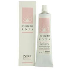 INOCREMA ROSA 60 ML - farmacialombardia.it