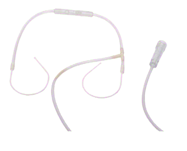 SET PER OSSIGENOTERAPIA CON OCCHIALE E ASTE AVVOLGIBILI - farmacialombardia.it