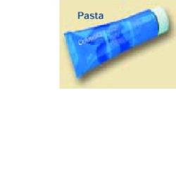 COLOPLAST PASTA IDROCOLLOIDE CON ALCOL PER STOMIA 60 G - farmacialombardia.it
