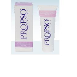 PROPSO CREMA 75 ML - farmacialombardia.it
