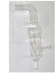 AMPOLLA PER AEROSOLTERAPIA IN VETRO - farmacialombardia.it