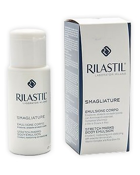 RILASTIL SMAGL CORPO EMULSIO 200 - farmacialombardia.it