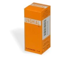 UNGHIAL LIQUIDO UNGHIE 4 ML - farmacialombardia.it