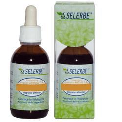 FITOPREPARATORI ITALIANI ESCOLZIA TINTURA MADRE 50 ML - farmacialombardia.it