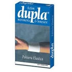 POLSIERA ELASTICA DUPLA CAMEL M - farmacialombardia.it
