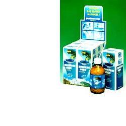 PUMILENE VAPO EMULSIONE 100 ML - farmacialombardia.it