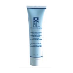 POL CREMA EMOLLIENTE E PROTETTIVA TUBO 100ML - farmacialombardia.it