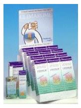 CLIMAROME 50 ML VALNET - farmacialombardia.it