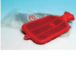 BORSA ACQUA CALDA BILAMELLATA - farmacialombardia.it