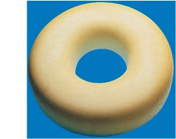 CIAMBELLA IN POLIURETANO ESPANSO - farmacialombardia.it