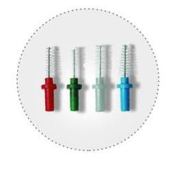 TAUMARIN SET INTERDENTALE ANTIPLACCA - farmacialombardia.it