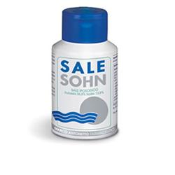 SALESOHN 150 G - farmacialombardia.it