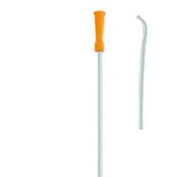 CATETERE TIEMANN MONOUSO CH16 - farmacialombardia.it