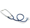 FONENDOSCOPIO FASTLINE - farmacialombardia.it
