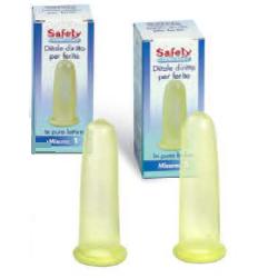 DITALE LATTICE RETTO 5 - farmacialombardia.it