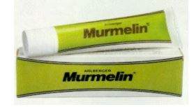 BANO LOZIONE MURMELIN 60 ML - farmacialombardia.it