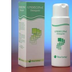 UNDECIN A DETERGENTE 200 ML - farmacialombardia.it