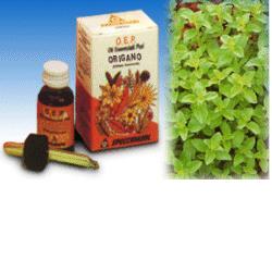 ORIGANO OLIO ESSENZIALE PURO 10 ML - farmacialombardia.it