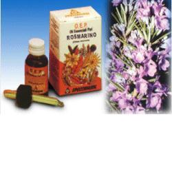 ROSMARINO OLIO ESSENZIALE PURO 10 ML - farmacialombardia.it