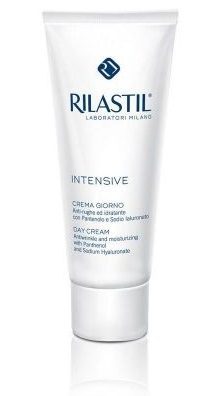 RILASTIL INTEN CREMA GG 50 ML - farmacialombardia.it