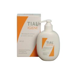 TIAL IG CON DOSATORE 200 ML - farmacialombardia.it