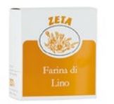 LINO FARINA 200 G - farmacialombardia.it