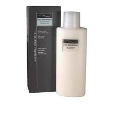 LAC AMYGDALI LATTE DETERGENTE 200 ML - farmacialombardia.it