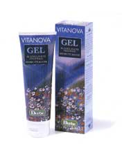 GEL COLLAGENE 125 ML - farmacialombardia.it