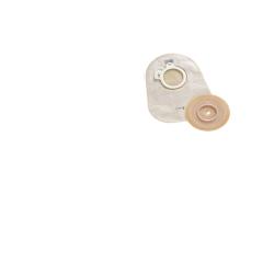 SACCA PER COLOSTOMIA OPACA CHIUSA ALTERNA SISTEMA A 2 PEZZI MISURA FORO 60MM CAPACITA' MAXI 500ML 30 PEZZI - farmacialombardia.it