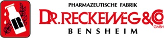 RECKEWEG R71 GOCCE 22 ML - farmacialombardia.it
