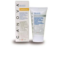 8+2 CANOVA CREMA DEPIGMENTANTE - farmacialombardia.it