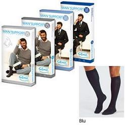 MAN SUPPORT 15COT GAMBALETTO 15 BLU 5 - farmacialombardia.it