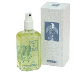 EAU DE PHILAE EAU DE TOILETTE 250 ML - farmacialombardia.it